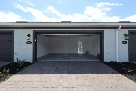 Other - 1425 Hyde St, Saint Cloud, FL 34771 photo 12 of 14