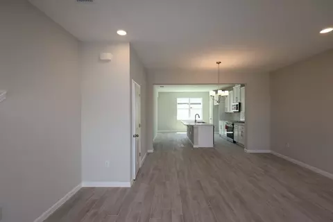 Living - 1425 Hyde St, Saint Cloud, FL 34771 photo 4 of 12