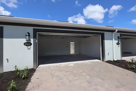 Other - 1425 Hyde St, Saint Cloud, FL 34771 photo 7 of 14