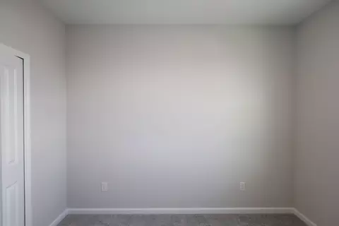 Bedroom - 1425 Hyde St, Saint Cloud, FL 34771 photo 4 of 7