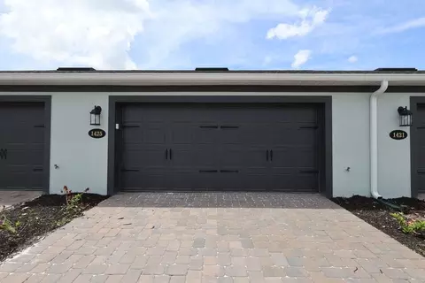 Other - 1425 Hyde St, Saint Cloud, FL 34771 photo 2 of 6