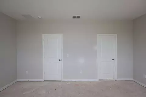Bedroom - 1425 Hyde St, Saint Cloud, FL 34771 photo 5 of 9