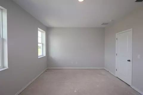 Bedroom - 1425 Hyde St, Saint Cloud, FL 34771 photo 3 of 7