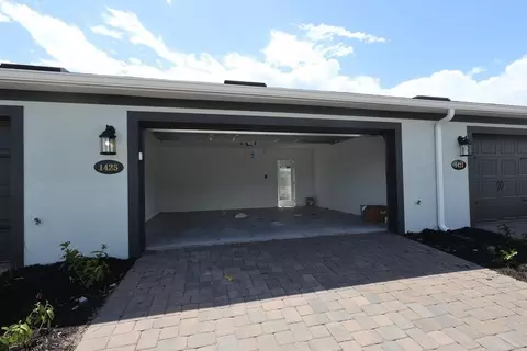 Other - 1425 Hyde St, Saint Cloud, FL 34771 photo 11 of 14