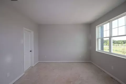 Bedroom - 1425 Hyde St, Saint Cloud, FL 34771 photo 3 of 9