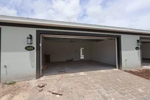 Other - 1425 Hyde St, Saint Cloud, FL 34771 photo 1 of 9