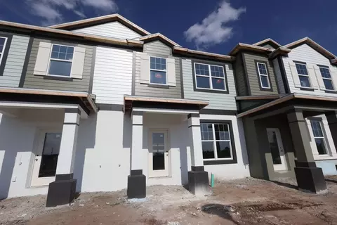 1425 Hyde St, Saint Cloud, FL 34771