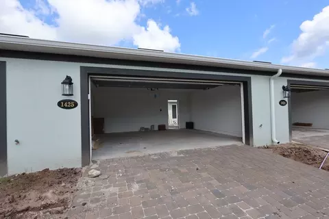 Other - 1425 Hyde St, Saint Cloud, FL 34771 photo 5 of 9