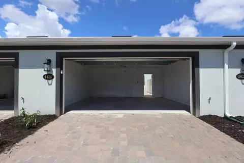 Other - 1425 Hyde St, Saint Cloud, FL 34771 photo 8 of 14