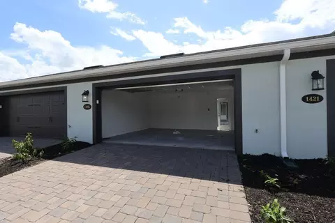 Other - 1425 Hyde St, Saint Cloud, FL 34771 photo 10 of 14