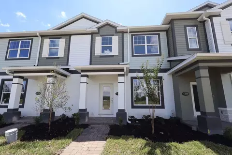 1425 Hyde St, Saint Cloud, FL 34771