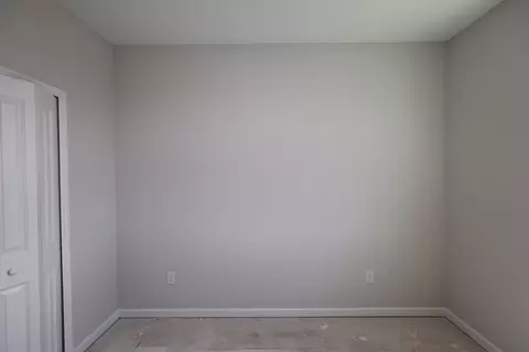 Bedroom - 1425 Hyde St, Saint Cloud, FL 34771 photo 2 of 7
