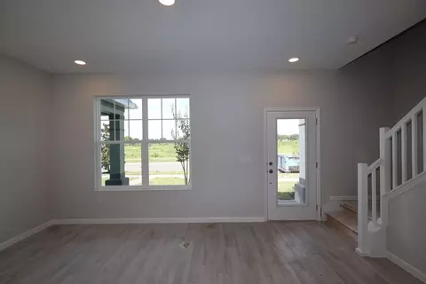 Living - 1425 Hyde St, Saint Cloud, FL 34771 photo 2 of 12