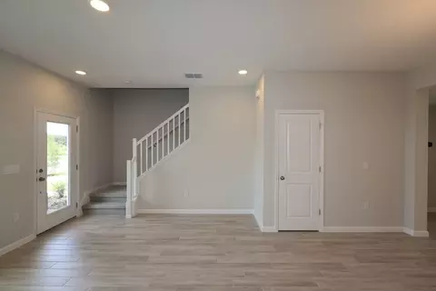 Living - 1425 Hyde St, Saint Cloud, FL 34771 photo 1 of 2