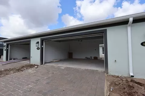 Exterior - 1425 Hyde St, Saint Cloud, FL 34771 photo 6 of 12