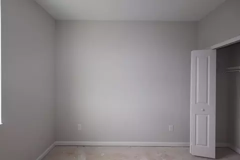 Bedroom - 1425 Hyde St, Saint Cloud, FL 34771 photo 7 of 9
