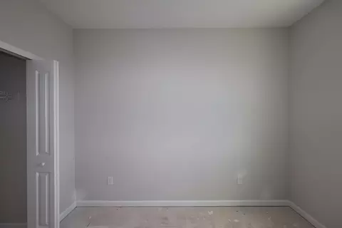 Bedroom - 1425 Hyde St, Saint Cloud, FL 34771 photo 1 of 9