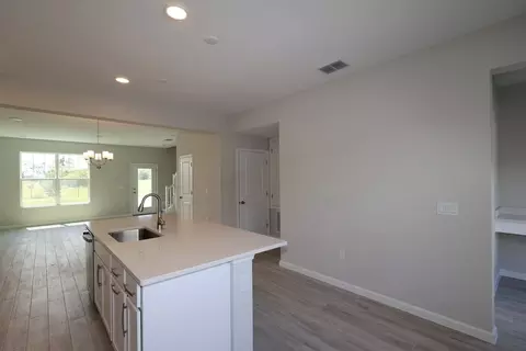 Other - 1425 Hyde St, Saint Cloud, FL 34771 photo 5 of 14