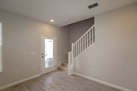 Other - 1425 Hyde St, Saint Cloud, FL 34771 photo 1 of 14