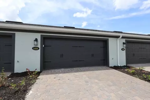 Other - 1425 Hyde St, Saint Cloud, FL 34771 photo 1 of 6