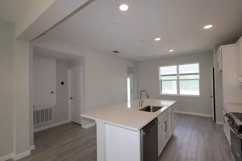 Other - 1425 Hyde St, Saint Cloud, FL 34771 photo 6 of 14