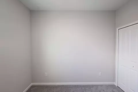 Bedroom - 1425 Hyde St, Saint Cloud, FL 34771 photo 1 of 7