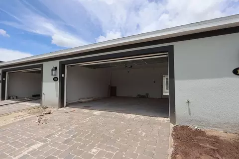 Other - 1425 Hyde St, Saint Cloud, FL 34771 photo 4 of 9