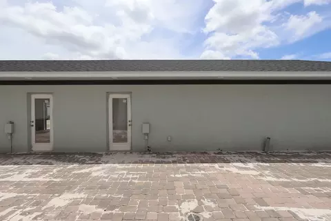 Other - 1425 Hyde St, Saint Cloud, FL 34771 photo 2 of 9