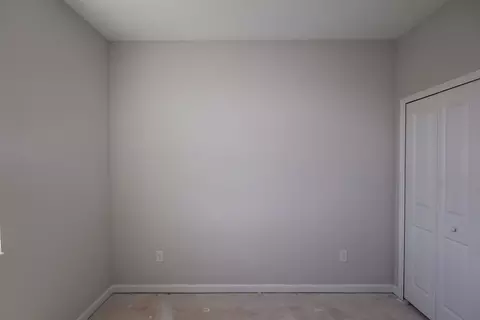 Bedroom - 1425 Hyde St, Saint Cloud, FL 34771 photo 5 of 7