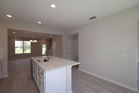 Other - 1425 Hyde St, Saint Cloud, FL 34771 photo 2 of 14