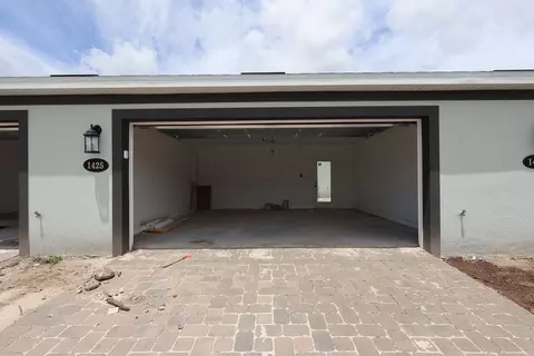 Other - 1425 Hyde St, Saint Cloud, FL 34771 photo 3 of 9