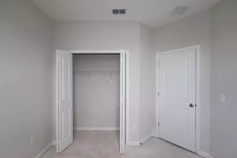Bedroom - 1425 Hyde St, Saint Cloud, FL 34771 photo 9 of 9