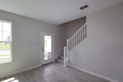 Other - 1425 Hyde St, Saint Cloud, FL 34771 photo 3 of 14