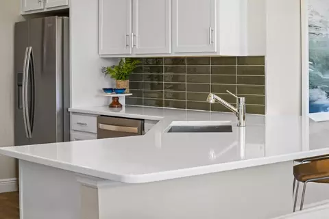 Kitchen - 10308 Honeysuckle Vine Cir, Riverview, FL 33578 photo 1 of 1