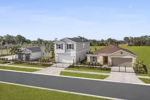 View/Area - 10308 Honeysuckle Vine Cir, Riverview, FL 33578 photo 5 of 6