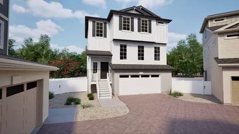 21880 E 46th Pl, Aurora, CO 80019