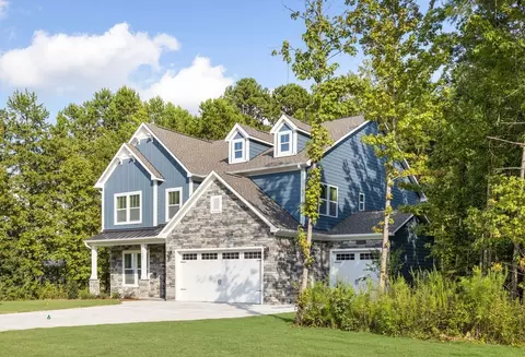 1484 Equality Ave #53, Rock Hill, SC 29730