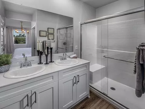 301 Lotus Dr, San Marcos, CA 92069