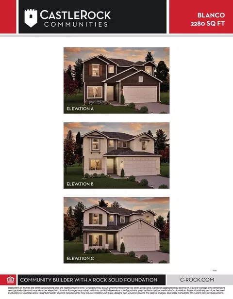 Other - 3708 Florece Rd Murfreesboro, Murfreesboro, TN 37129 photo 5 of 6