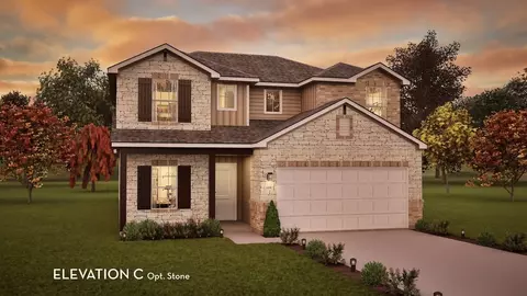 Exterior - 3708 Florece Rd Murfreesboro, Murfreesboro, TN 37129 photo 5 of 9