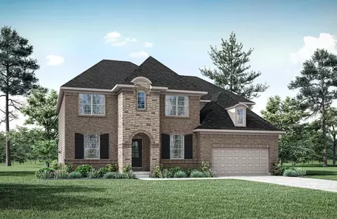 Exterior - 5175 Brookfield Ln, Monroe, OH 45044 photo 6 of 18
