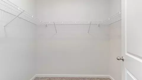 Other - 108 Pampa Dr, Loris, SC 29569 photo 6 of 20