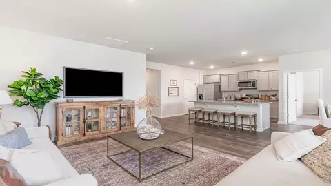 Other - 108 Pampa Dr, Loris, SC 29569 photo 5 of 20