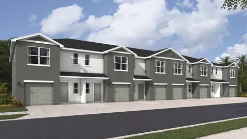 2296 Pilsner Loop, Bradenton, FL 34208 photo 2