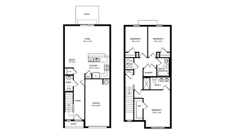 2296 Pilsner Loop, Bradenton, FL 34208 photo 19
