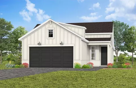 6852 Willow Bank Dr, Clermont, FL 34711