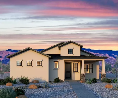 2006 De Kooning Ave SE, Albuquerque, NM 87106