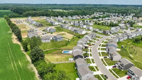 View/Area - 103 Heron Ave, Pataskala, OH 43062 photo 6 of 36