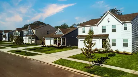 View/Area - 103 Heron Ave, Pataskala, OH 43062 photo 35 of 36