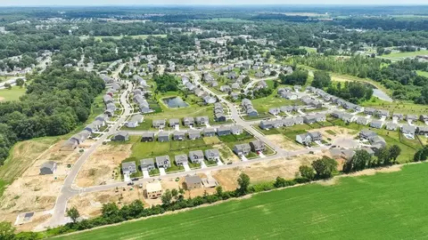 View/Area - 103 Heron Ave, Pataskala, OH 43062 photo 28 of 36